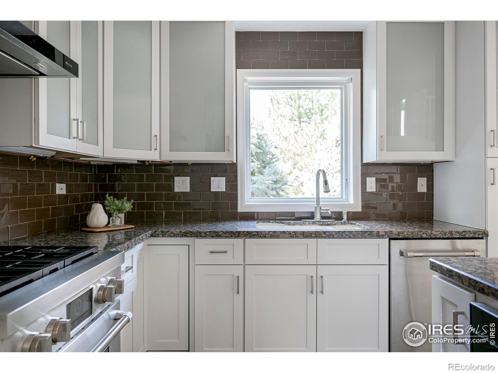 MLS Image #17 for 4663  quail creek lane,boulder, Colorado
