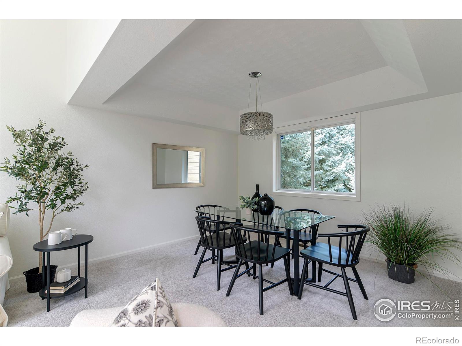 MLS Image #19 for 4663  quail creek lane,boulder, Colorado