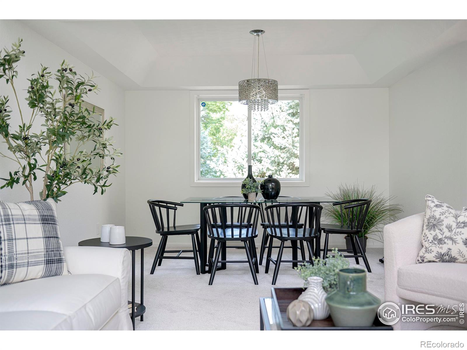 MLS Image #20 for 4663  quail creek lane,boulder, Colorado