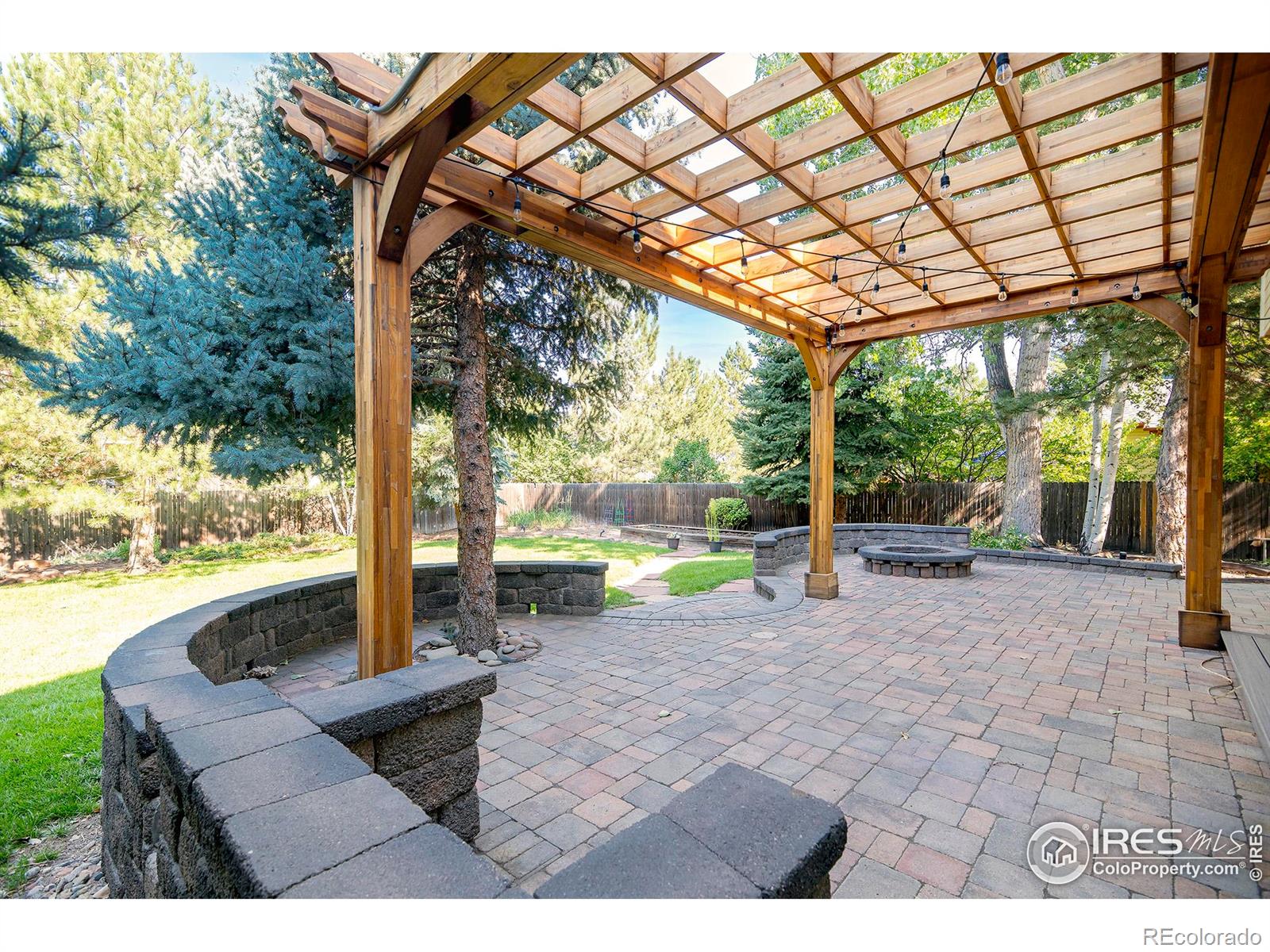 MLS Image #22 for 4663  quail creek lane,boulder, Colorado