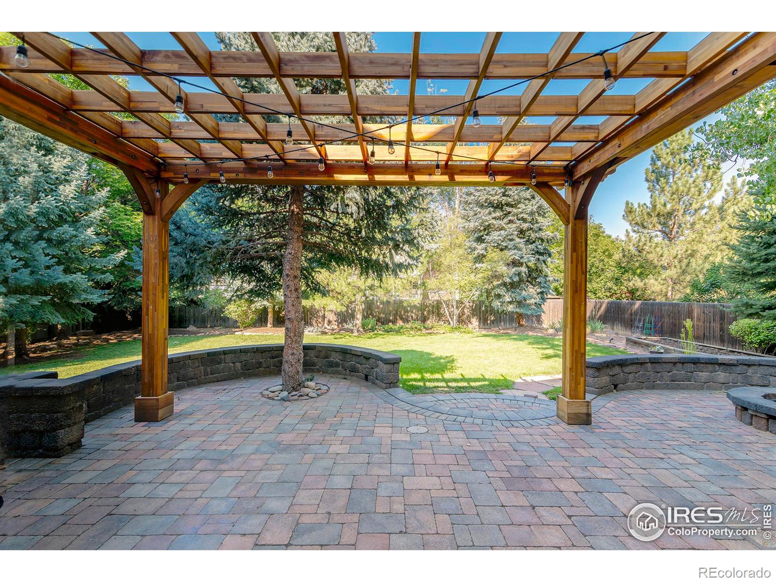 MLS Image #23 for 4663  quail creek lane,boulder, Colorado