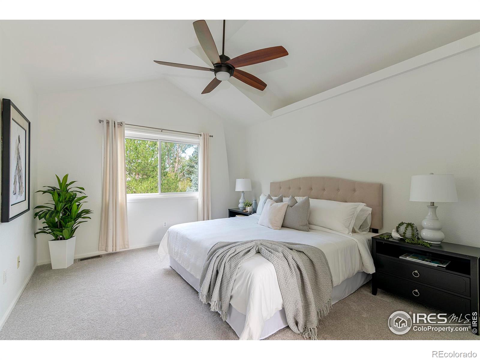 MLS Image #25 for 4663  quail creek lane,boulder, Colorado