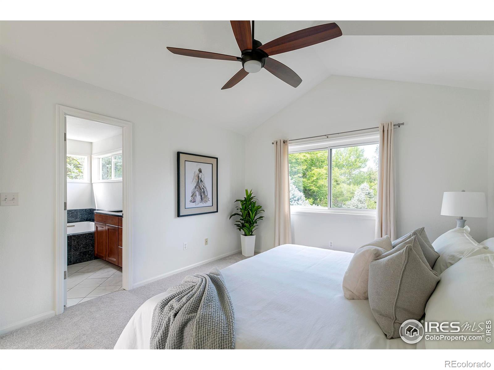 MLS Image #26 for 4663  quail creek lane,boulder, Colorado