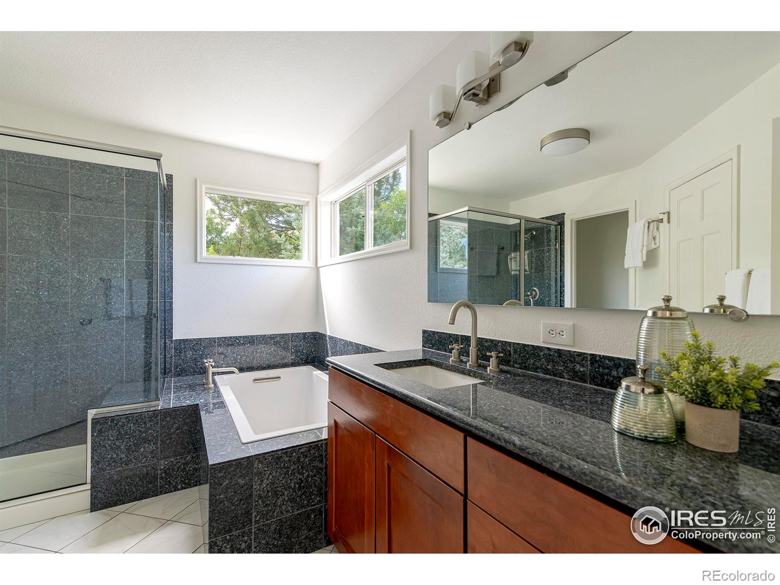 MLS Image #28 for 4663  quail creek lane,boulder, Colorado
