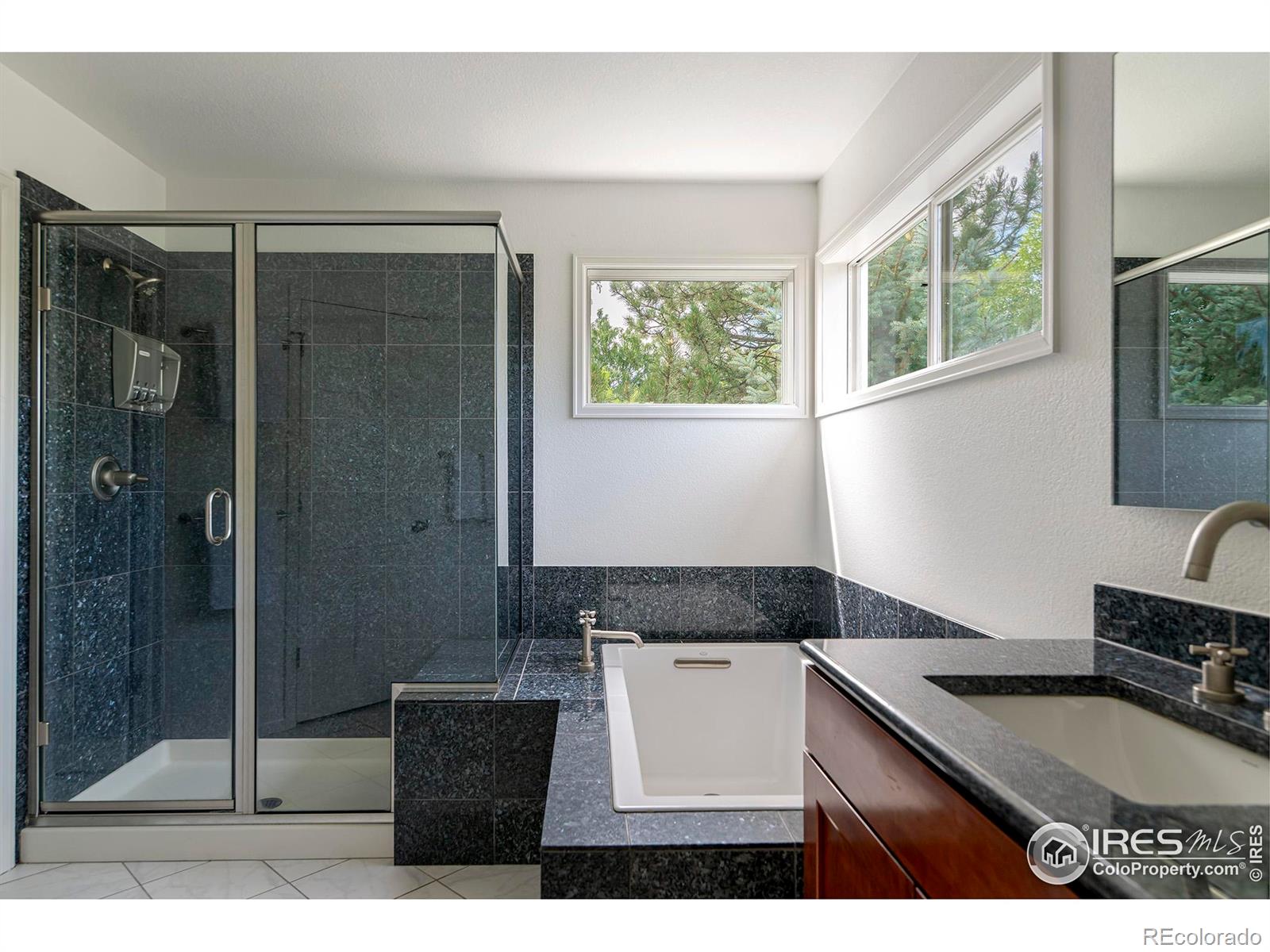 MLS Image #29 for 4663  quail creek lane,boulder, Colorado