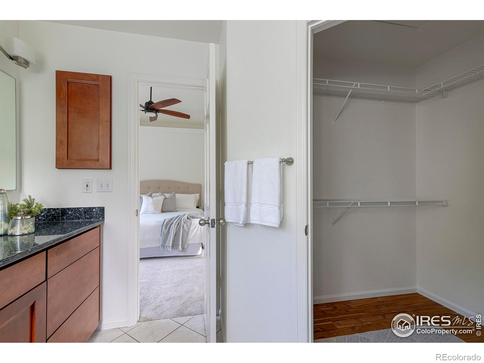 MLS Image #31 for 4663  quail creek lane,boulder, Colorado