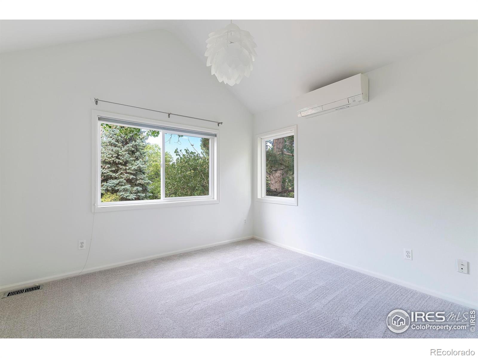 MLS Image #33 for 4663  quail creek lane,boulder, Colorado