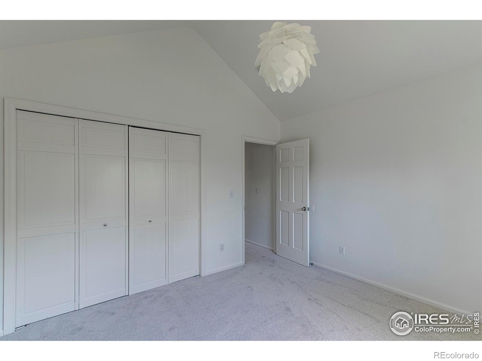 MLS Image #34 for 4663  quail creek lane,boulder, Colorado