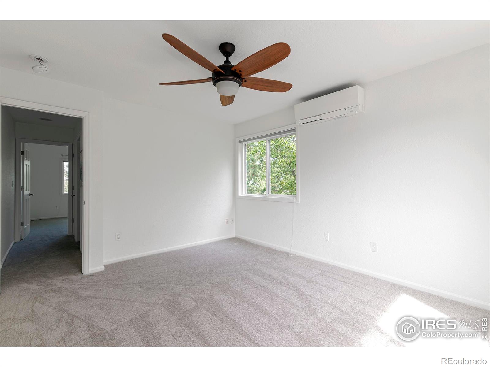 MLS Image #35 for 4663  quail creek lane,boulder, Colorado