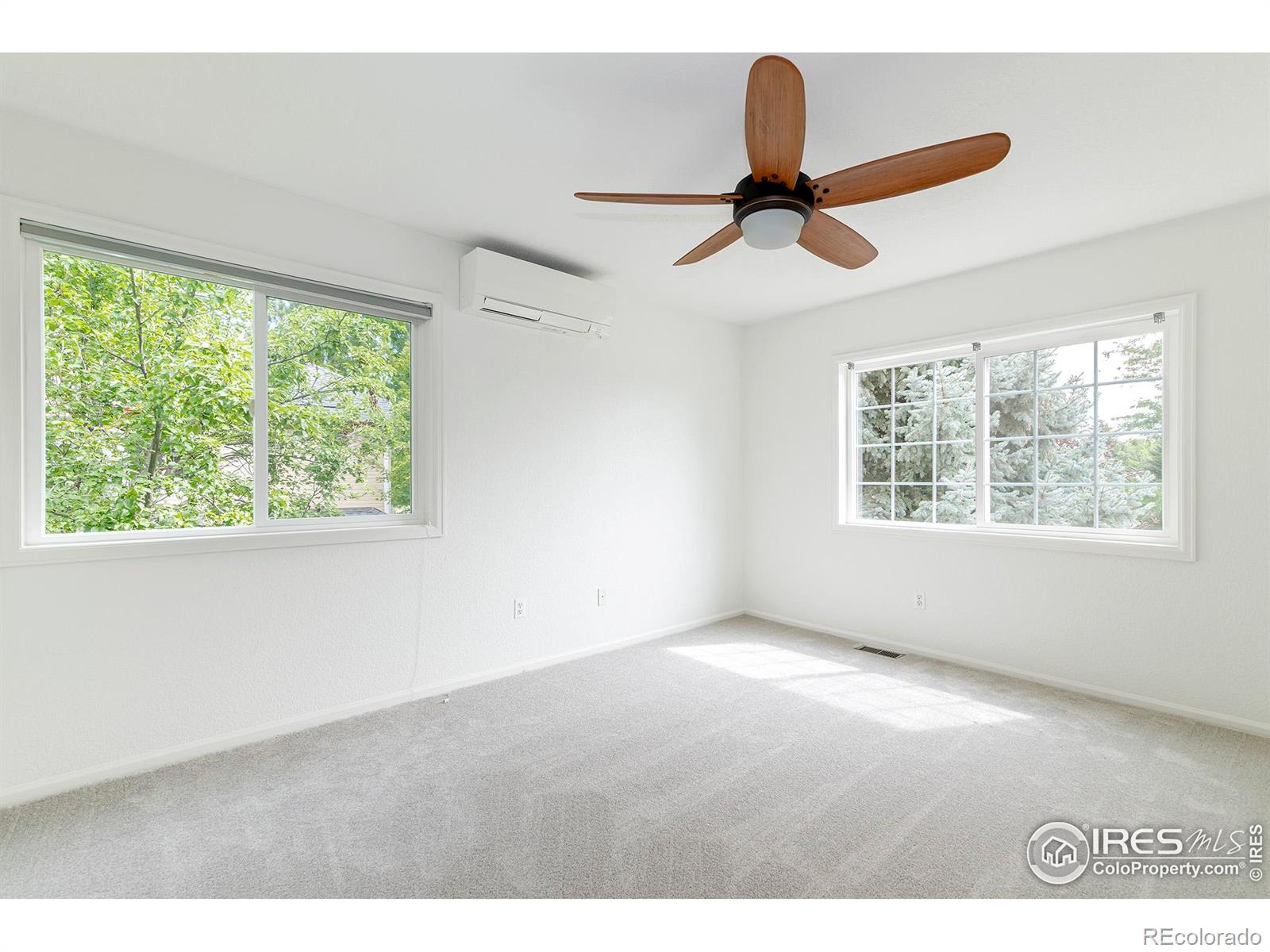 MLS Image #36 for 4663  quail creek lane,boulder, Colorado