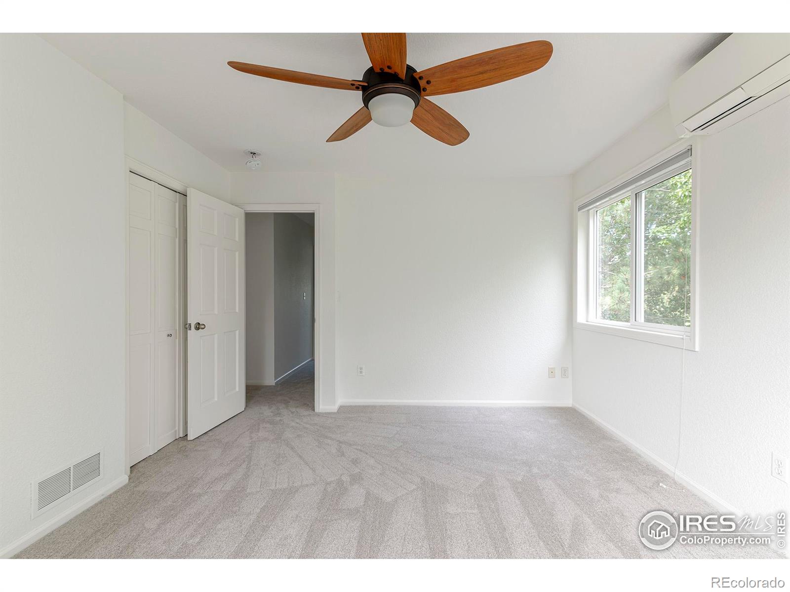 MLS Image #37 for 4663  quail creek lane,boulder, Colorado