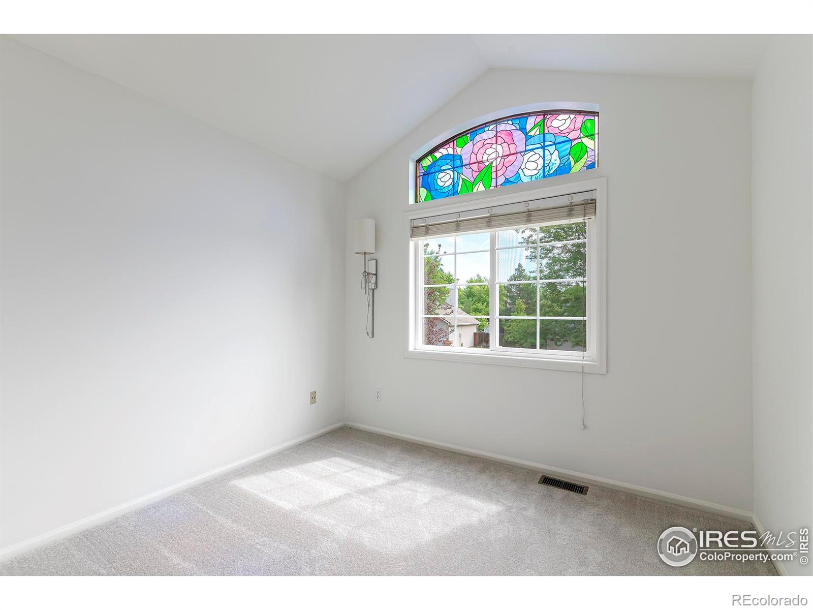 MLS Image #38 for 4663  quail creek lane,boulder, Colorado
