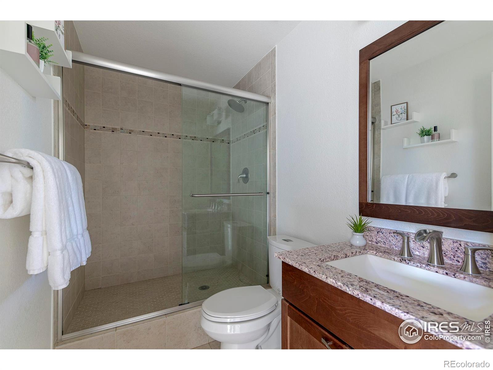 MLS Image #40 for 4663  quail creek lane,boulder, Colorado