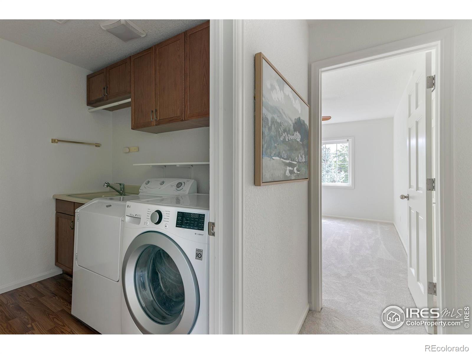 MLS Image #41 for 4663  quail creek lane,boulder, Colorado
