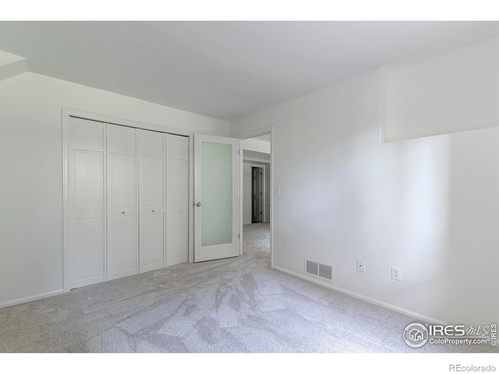 MLS Image #42 for 4663  quail creek lane,boulder, Colorado