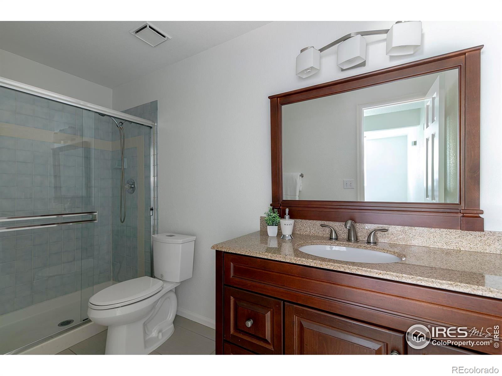MLS Image #44 for 4663  quail creek lane,boulder, Colorado