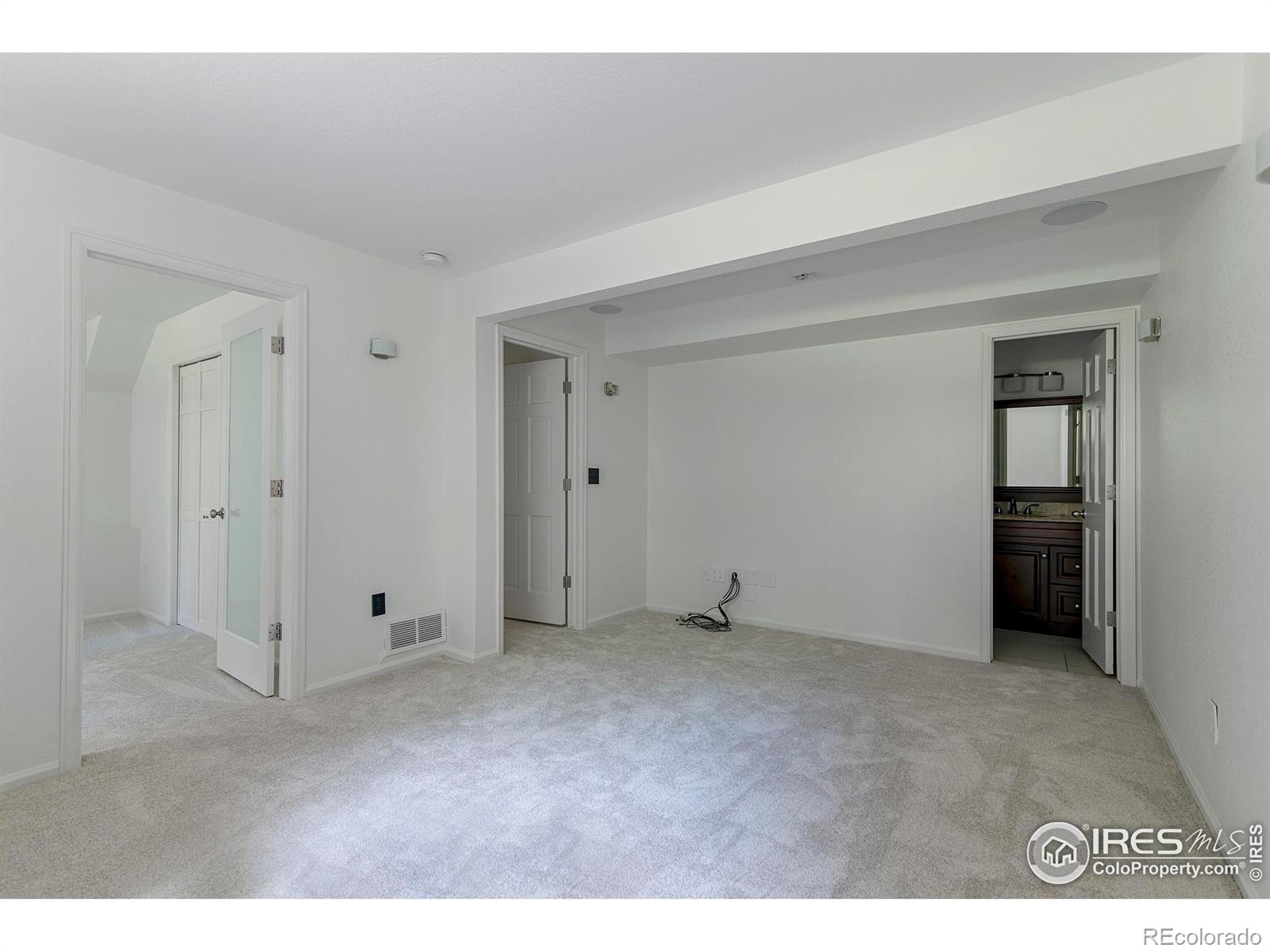 MLS Image #45 for 4663  quail creek lane,boulder, Colorado