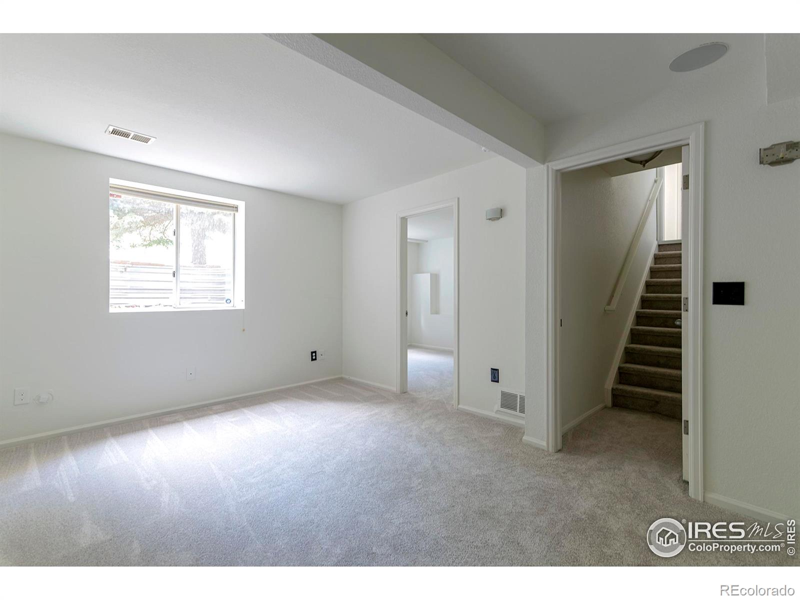 MLS Image #46 for 4663  quail creek lane,boulder, Colorado