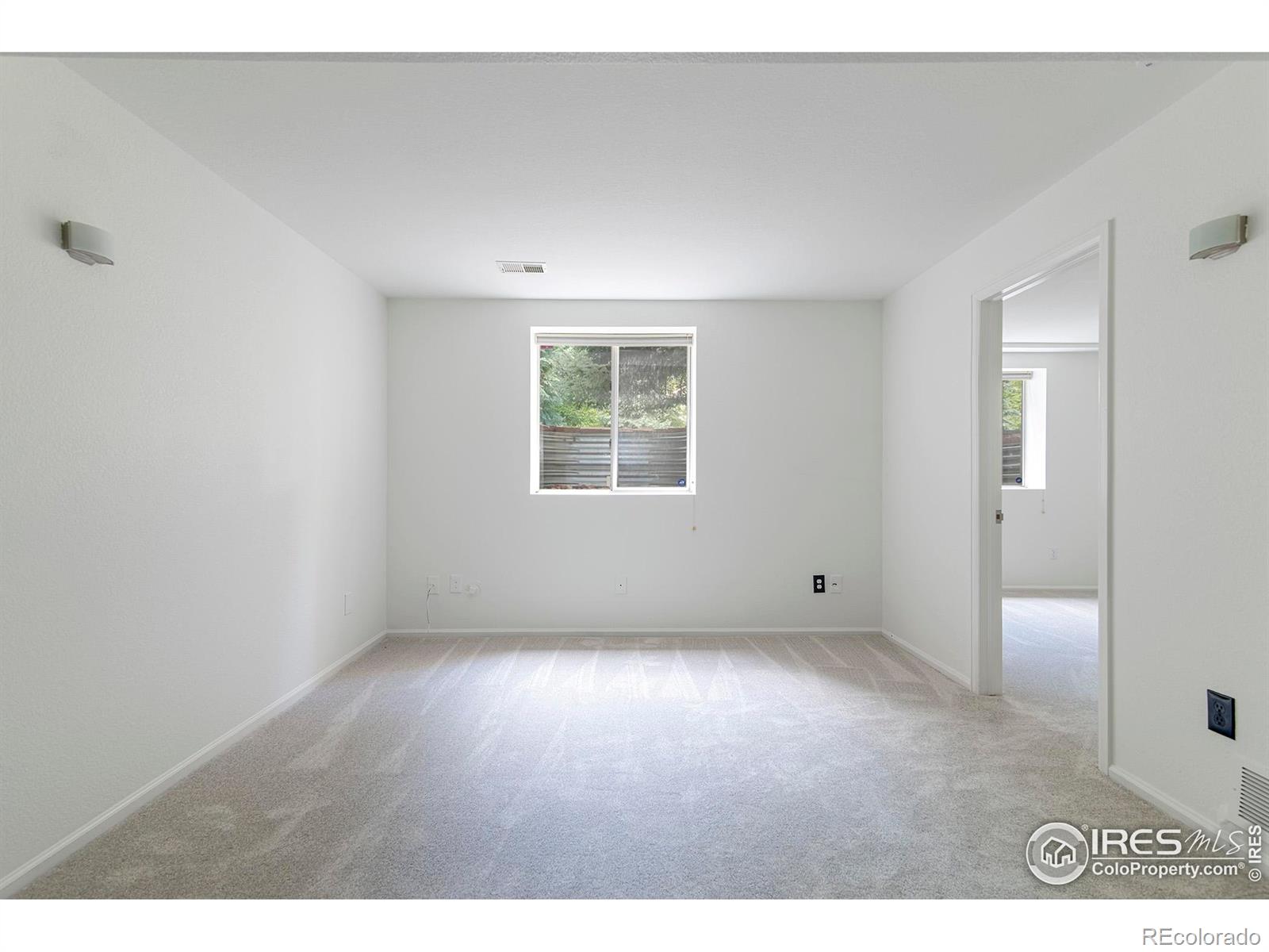 MLS Image #47 for 4663  quail creek lane,boulder, Colorado