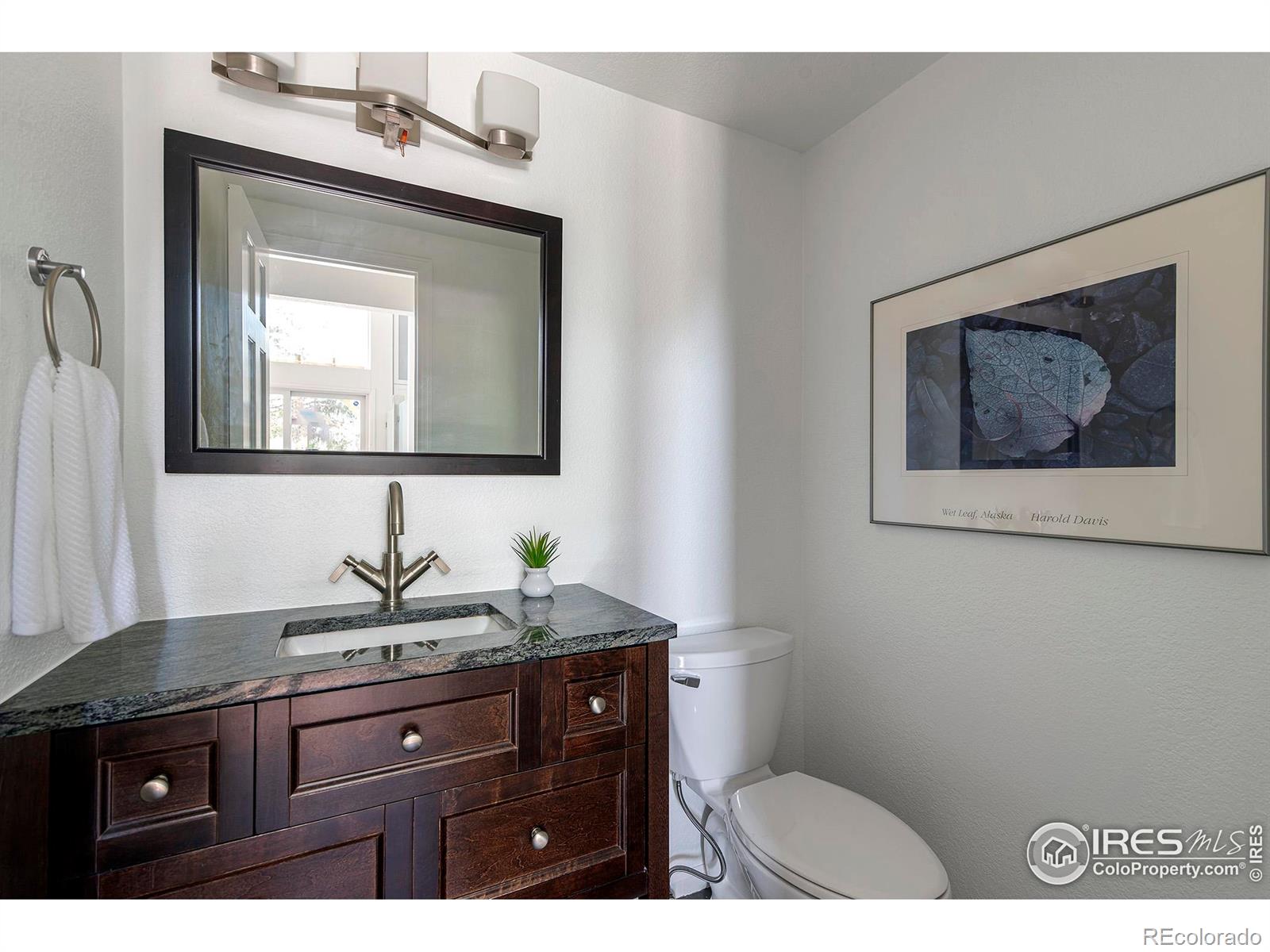 MLS Image #48 for 4663  quail creek lane,boulder, Colorado