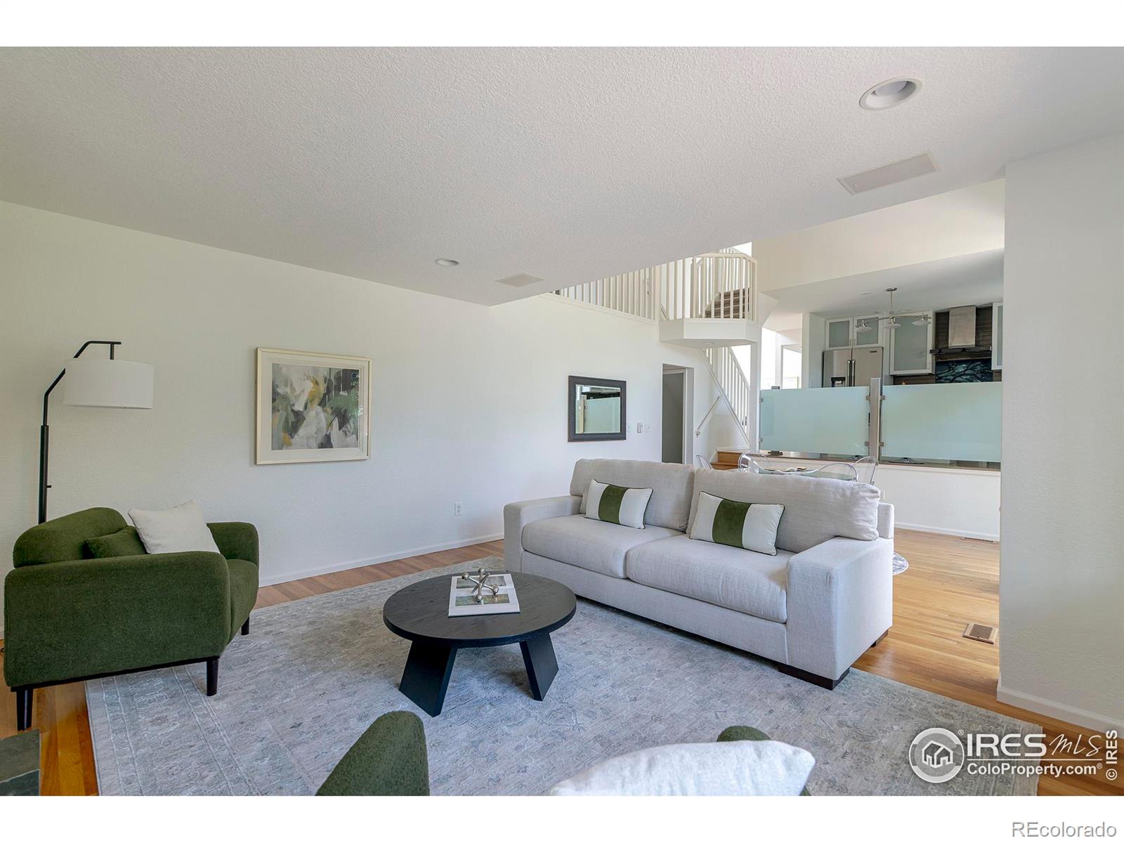 MLS Image #7 for 4663  quail creek lane,boulder, Colorado