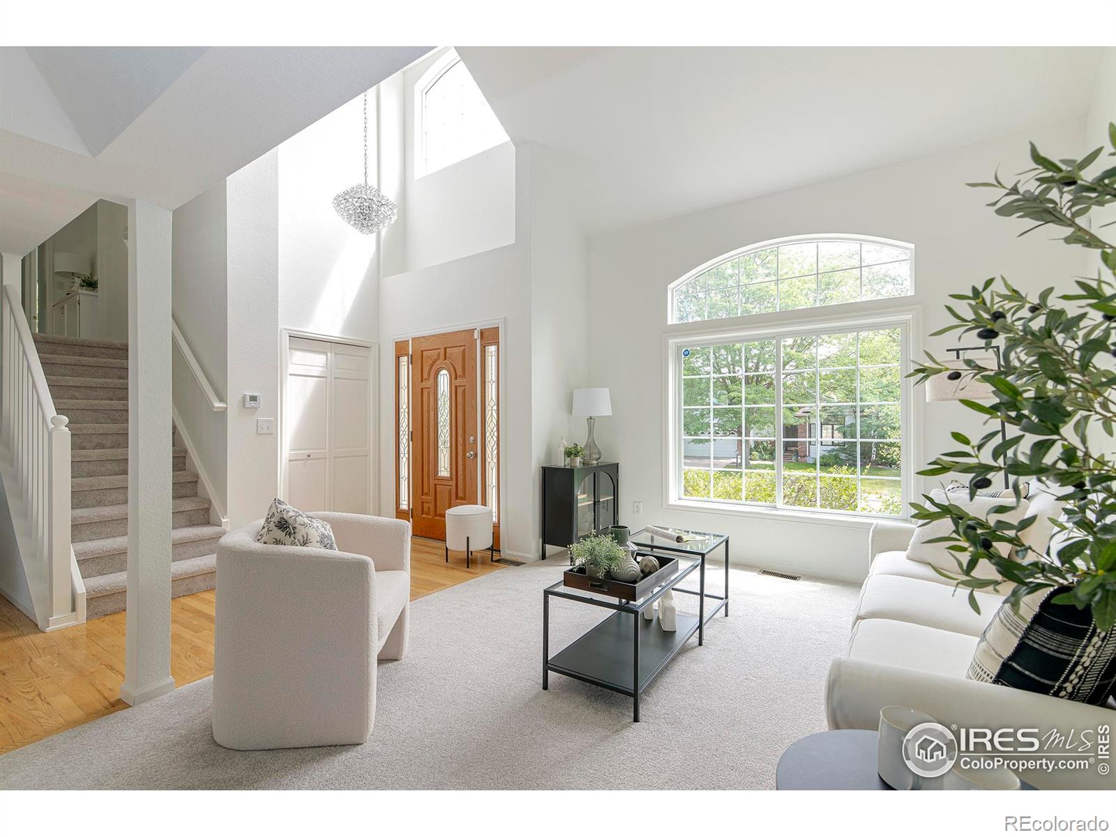 MLS Image #9 for 4663  quail creek lane,boulder, Colorado