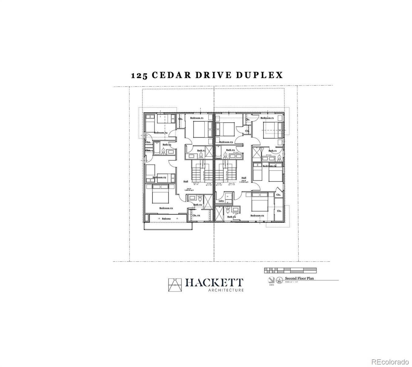 MLS Image #11 for 125  cedar drive,winter park, Colorado