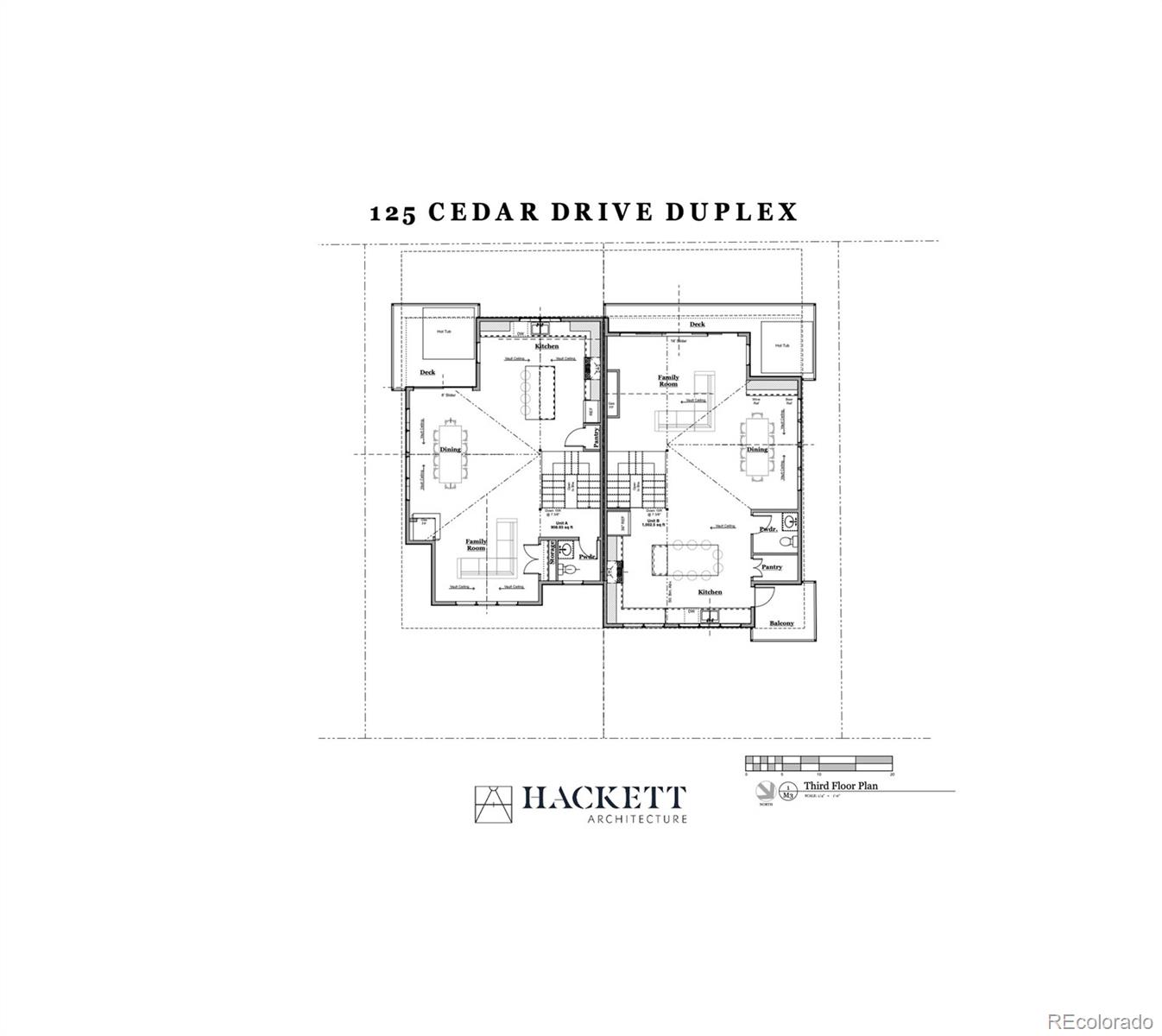 MLS Image #12 for 125  cedar drive,winter park, Colorado
