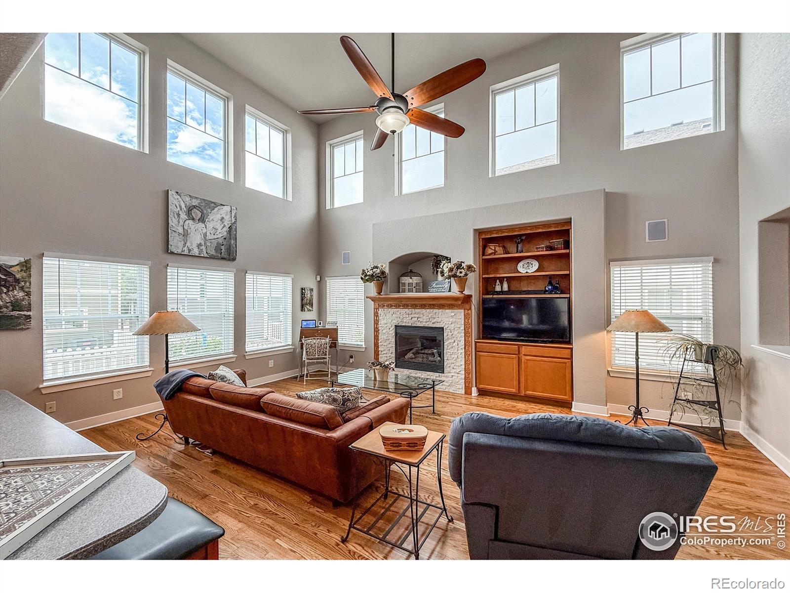 MLS Image #10 for 14184  madison street,thornton, Colorado