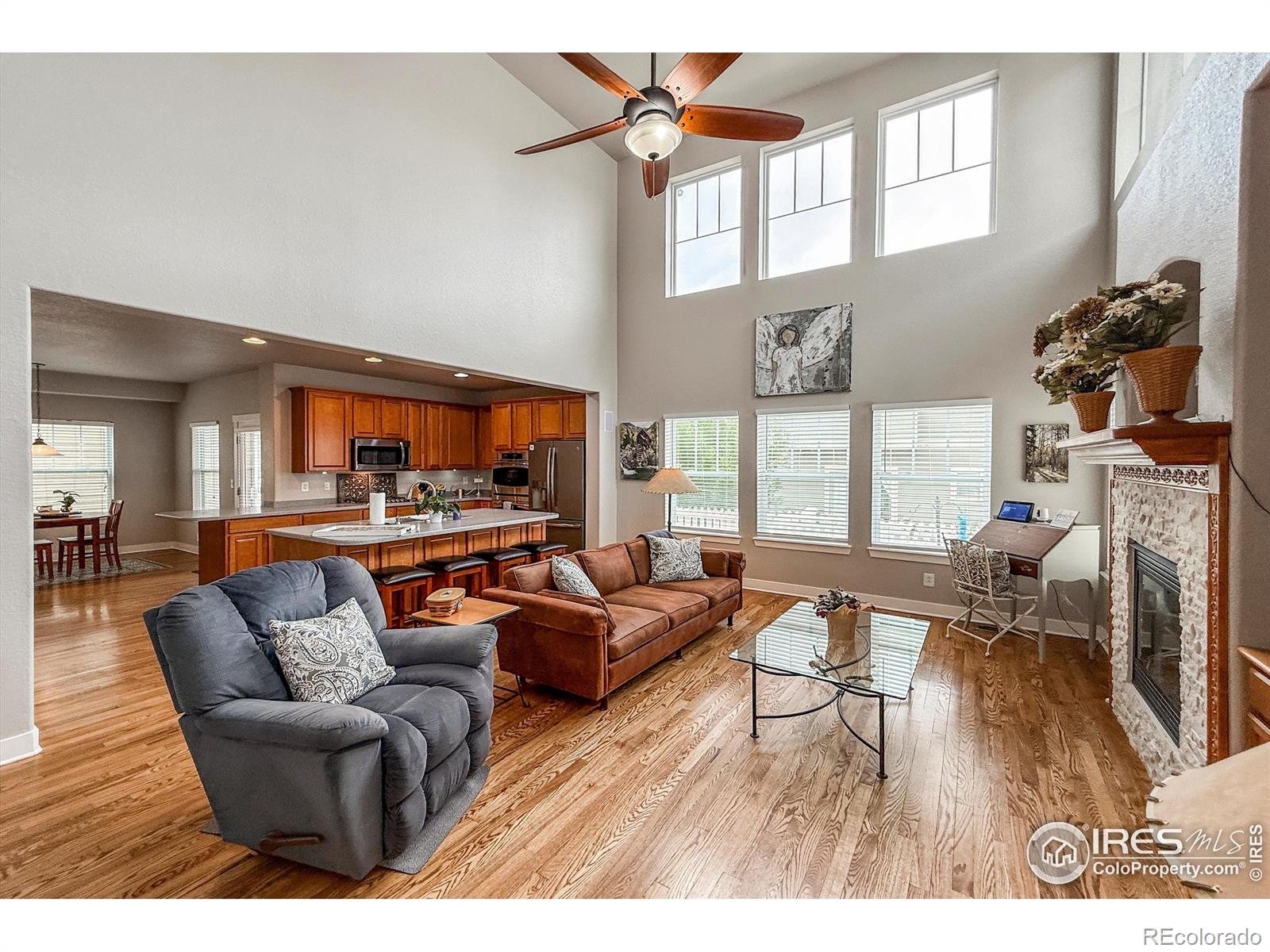 MLS Image #11 for 14184  madison street,thornton, Colorado