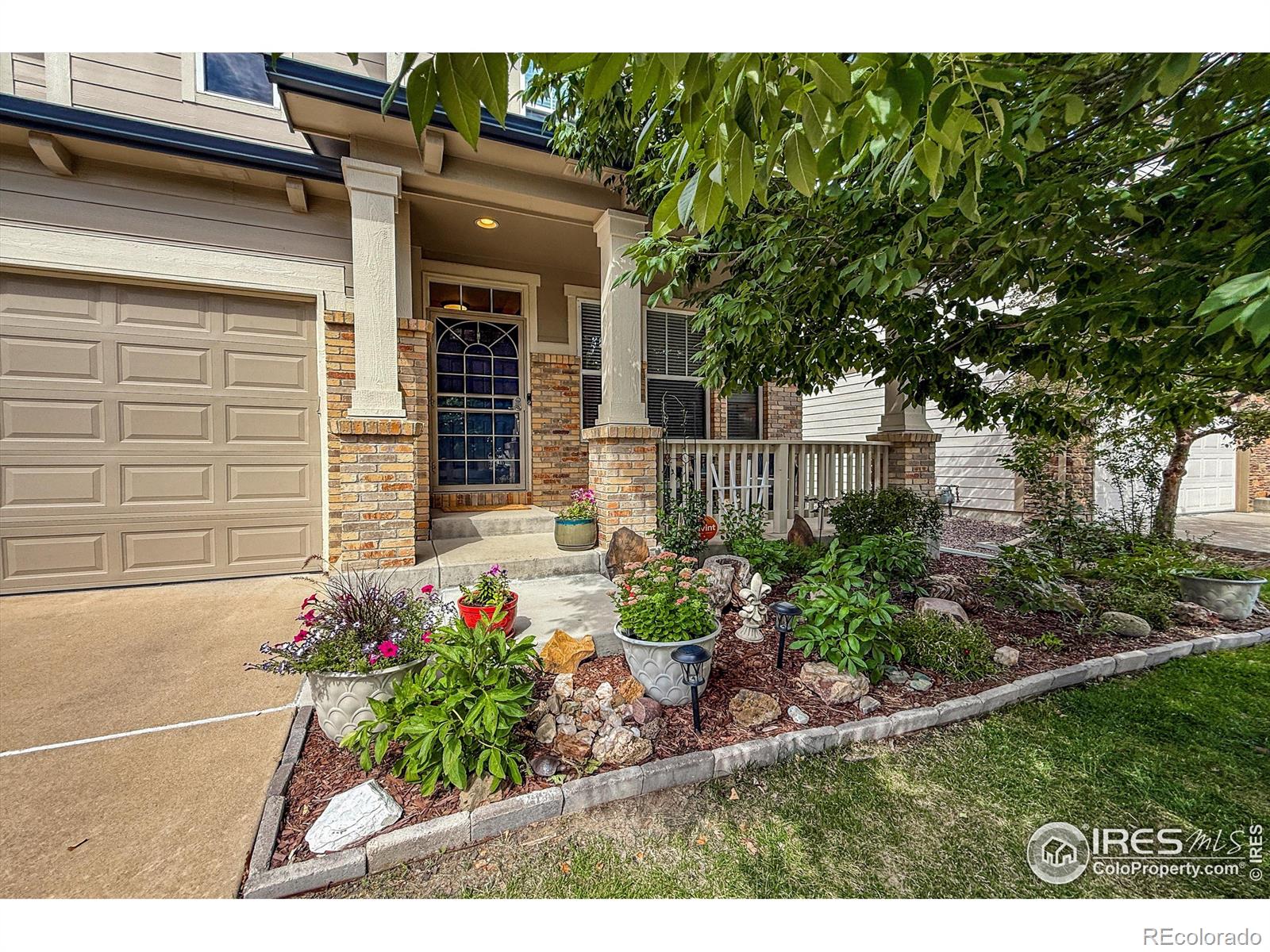 MLS Image #13 for 14184  madison street,thornton, Colorado