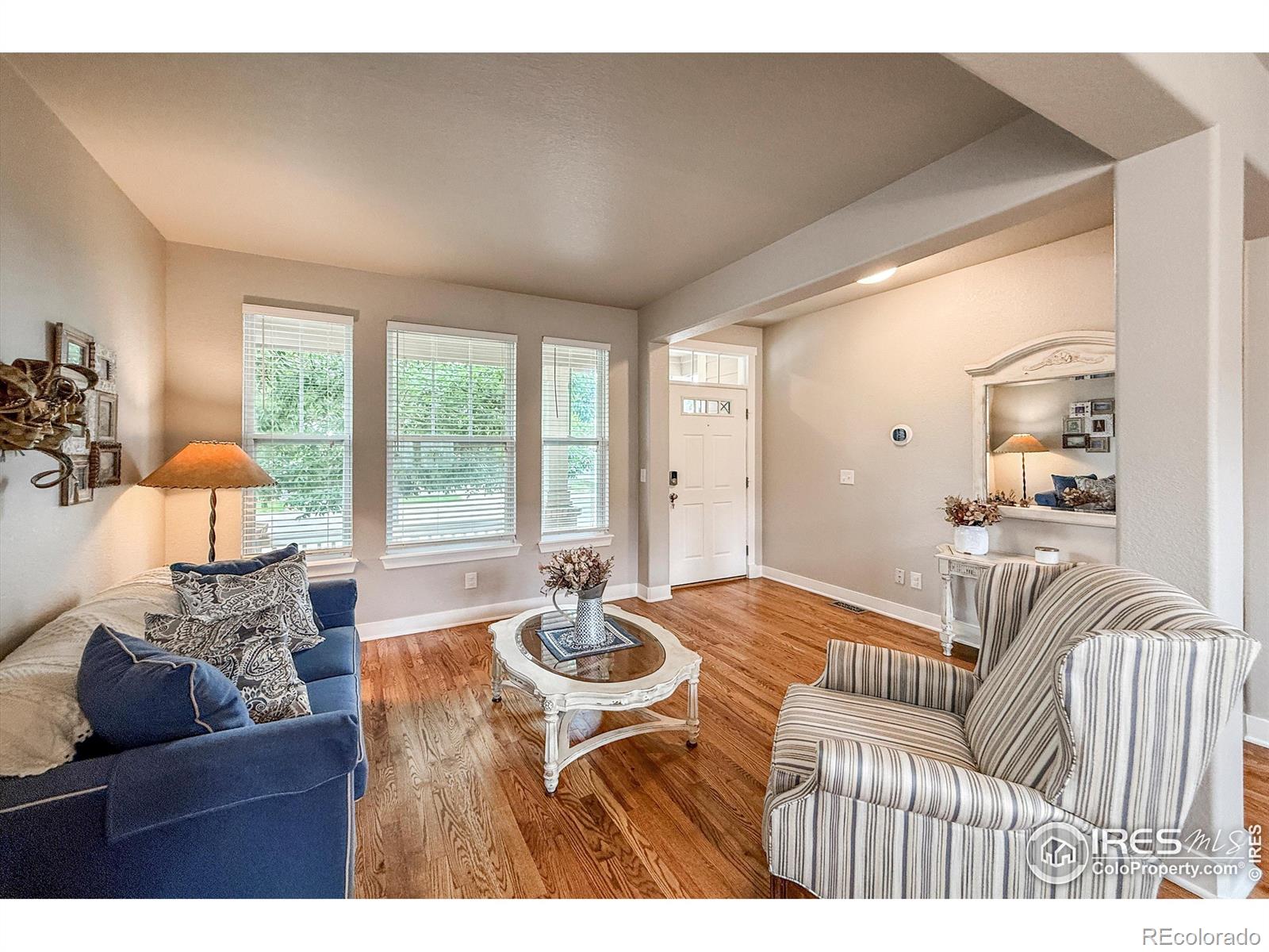 MLS Image #14 for 14184  madison street,thornton, Colorado
