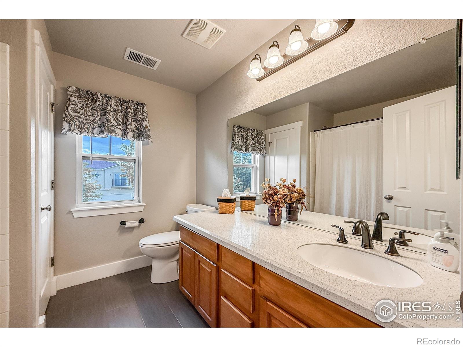 MLS Image #17 for 14184  madison street,thornton, Colorado