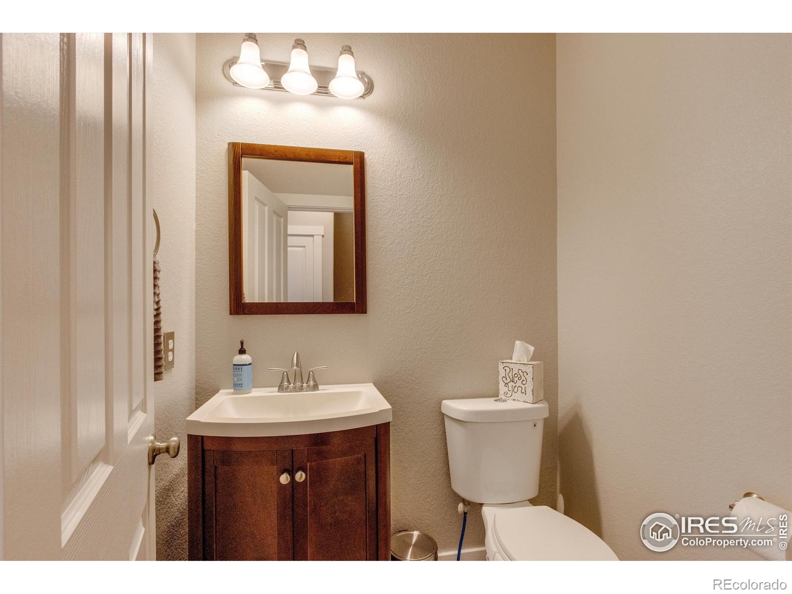 MLS Image #18 for 14184  madison street,thornton, Colorado