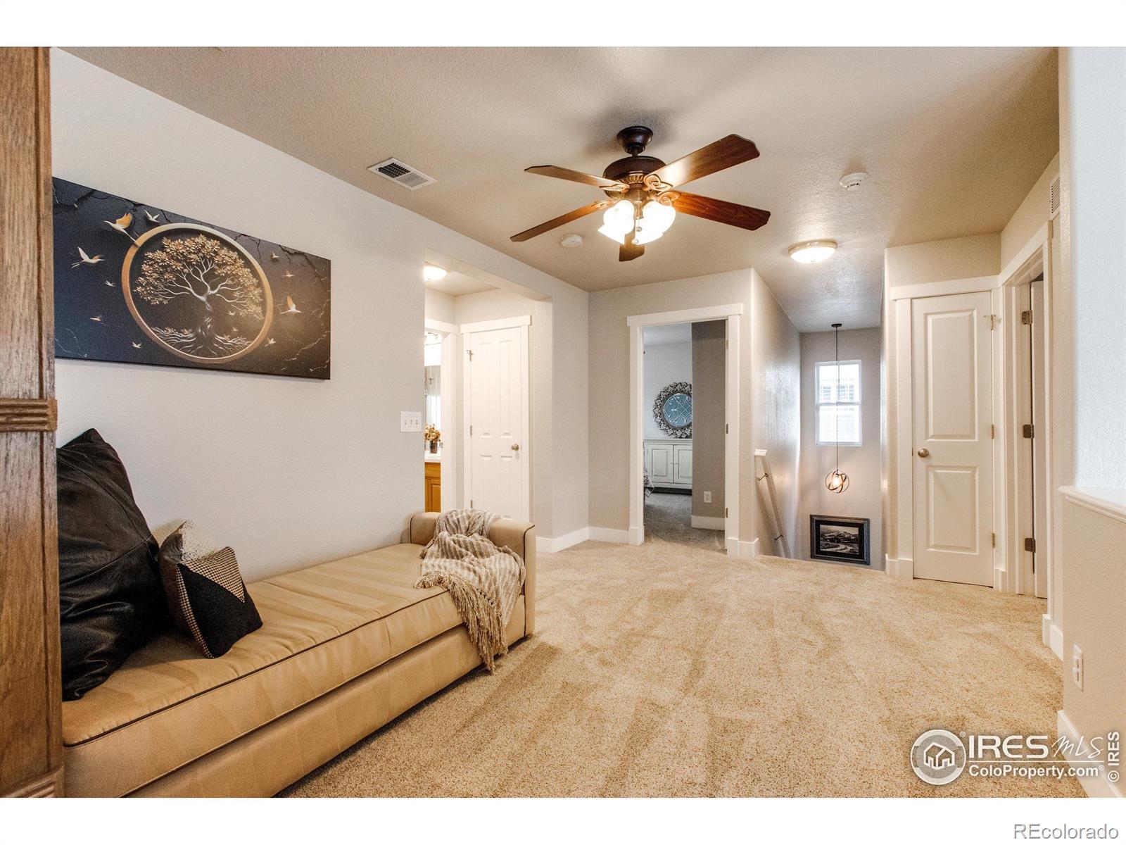 MLS Image #19 for 14184  madison street,thornton, Colorado