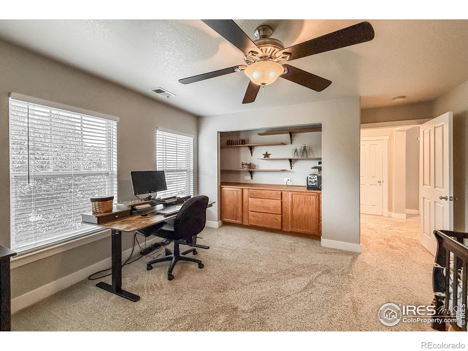 MLS Image #2 for 14184  madison street,thornton, Colorado