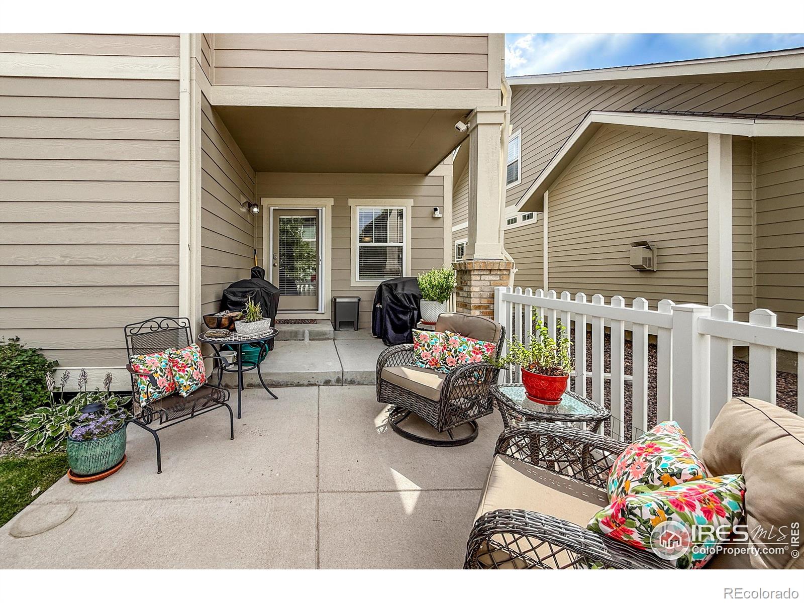 MLS Image #21 for 14184  madison street,thornton, Colorado