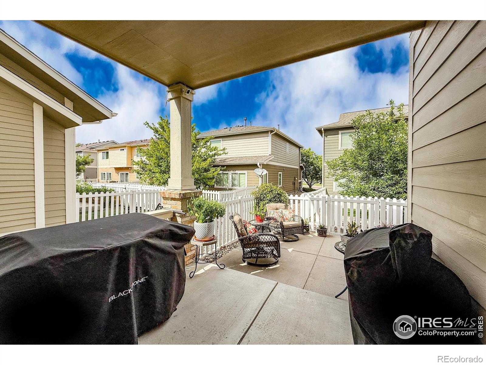MLS Image #22 for 14184  madison street,thornton, Colorado