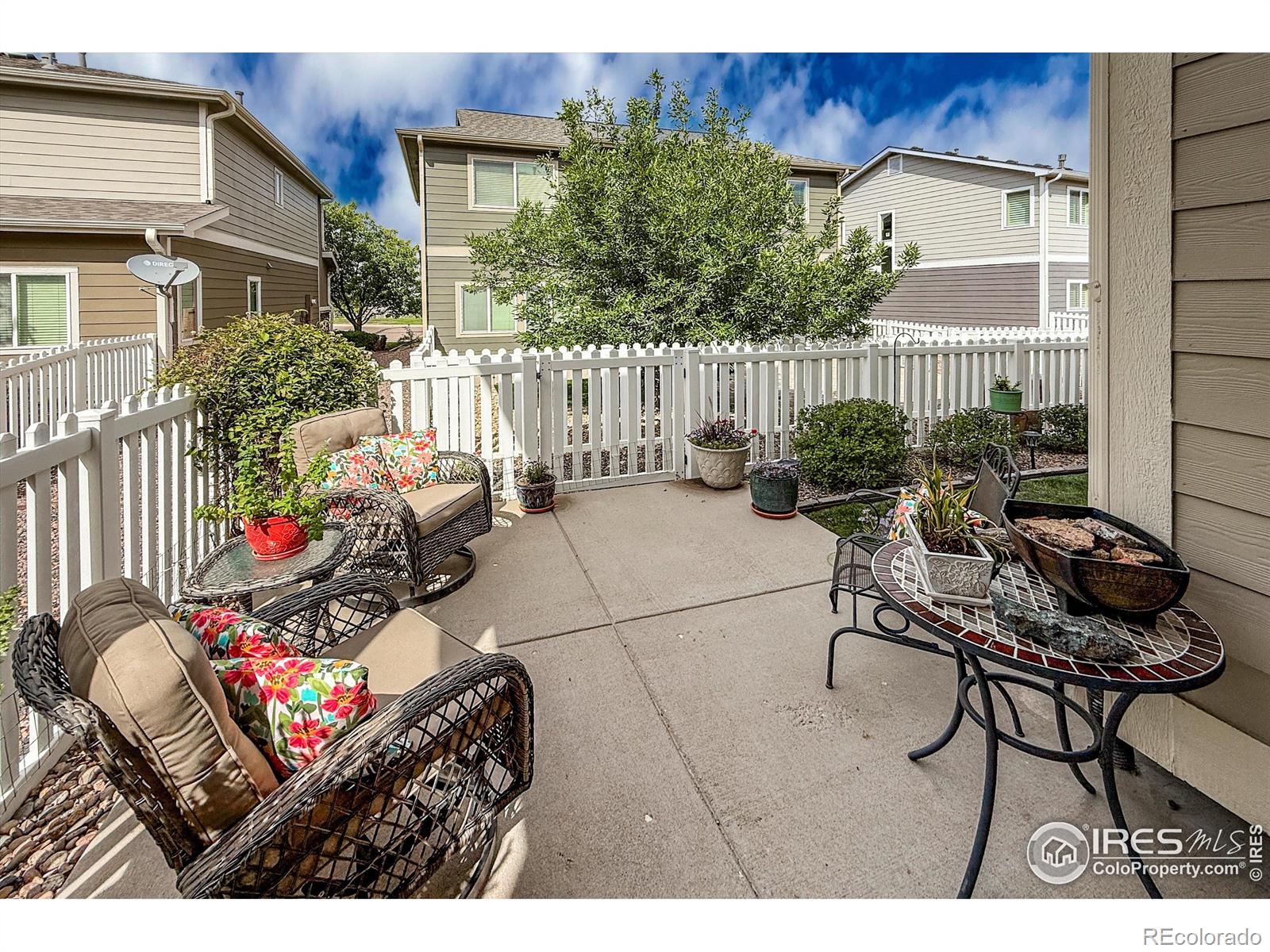 MLS Image #23 for 14184  madison street,thornton, Colorado