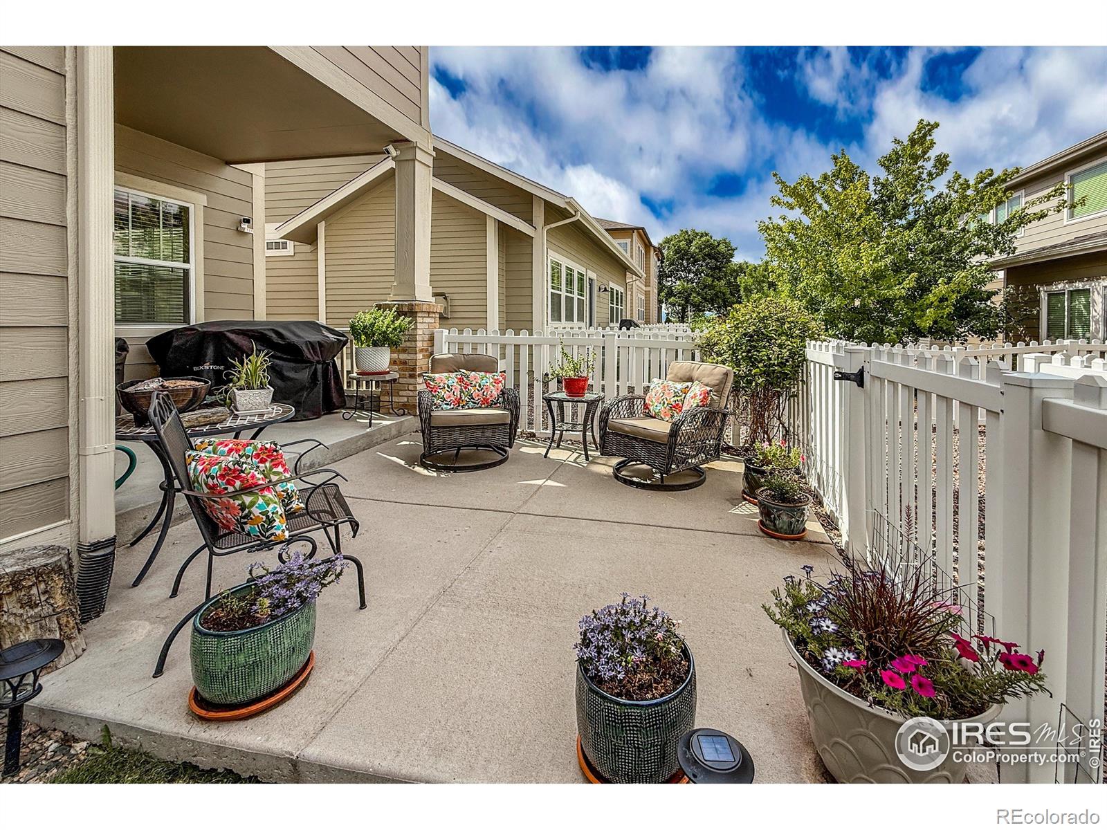 MLS Image #24 for 14184  madison street,thornton, Colorado