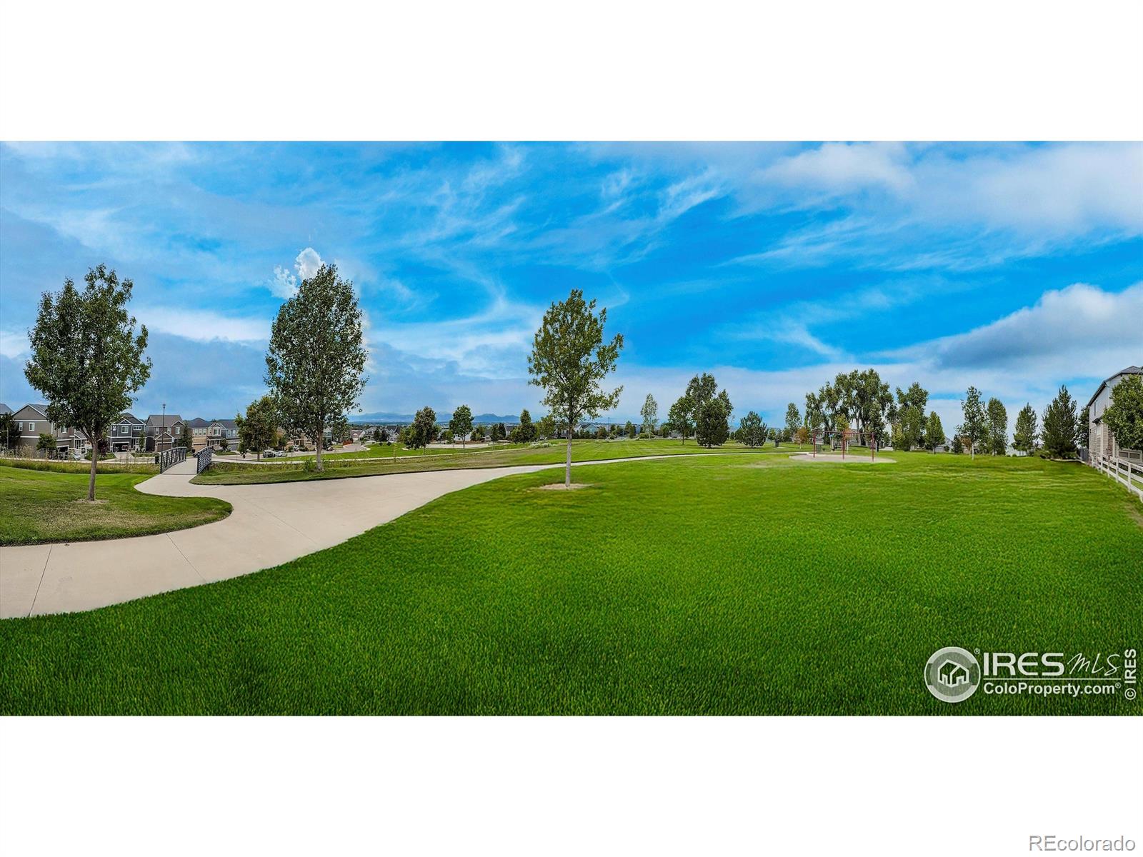 MLS Image #25 for 14184  madison street,thornton, Colorado