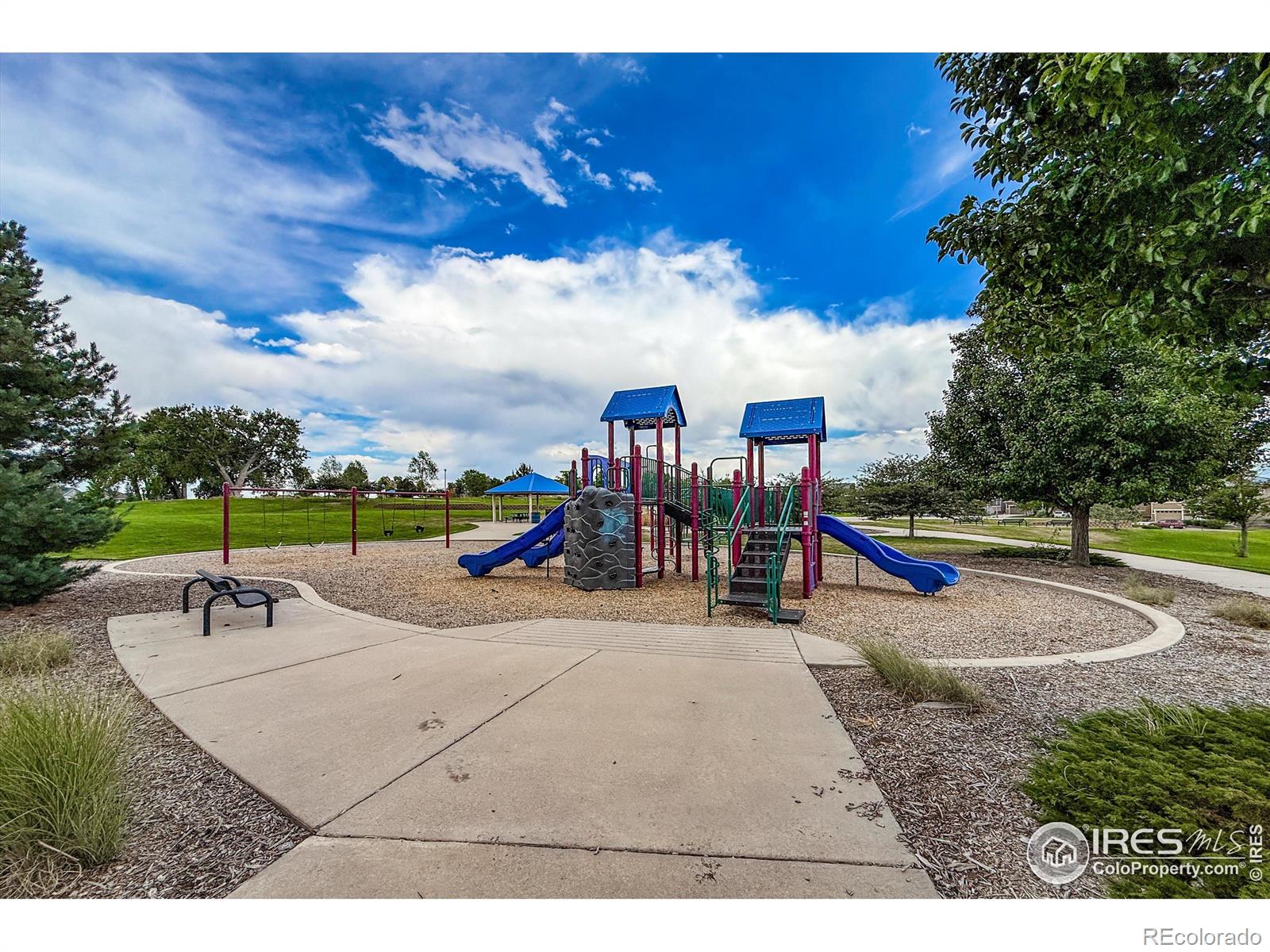MLS Image #27 for 14184  madison street,thornton, Colorado