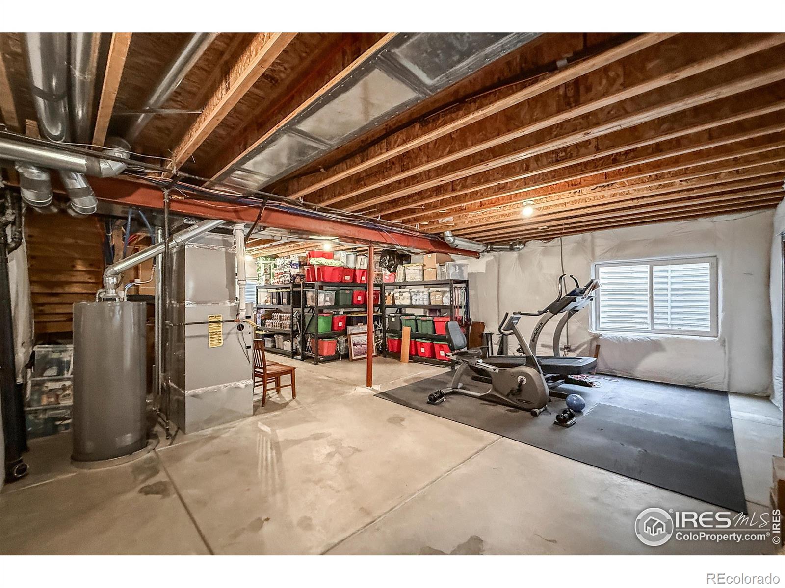 MLS Image #3 for 14184  madison street,thornton, Colorado