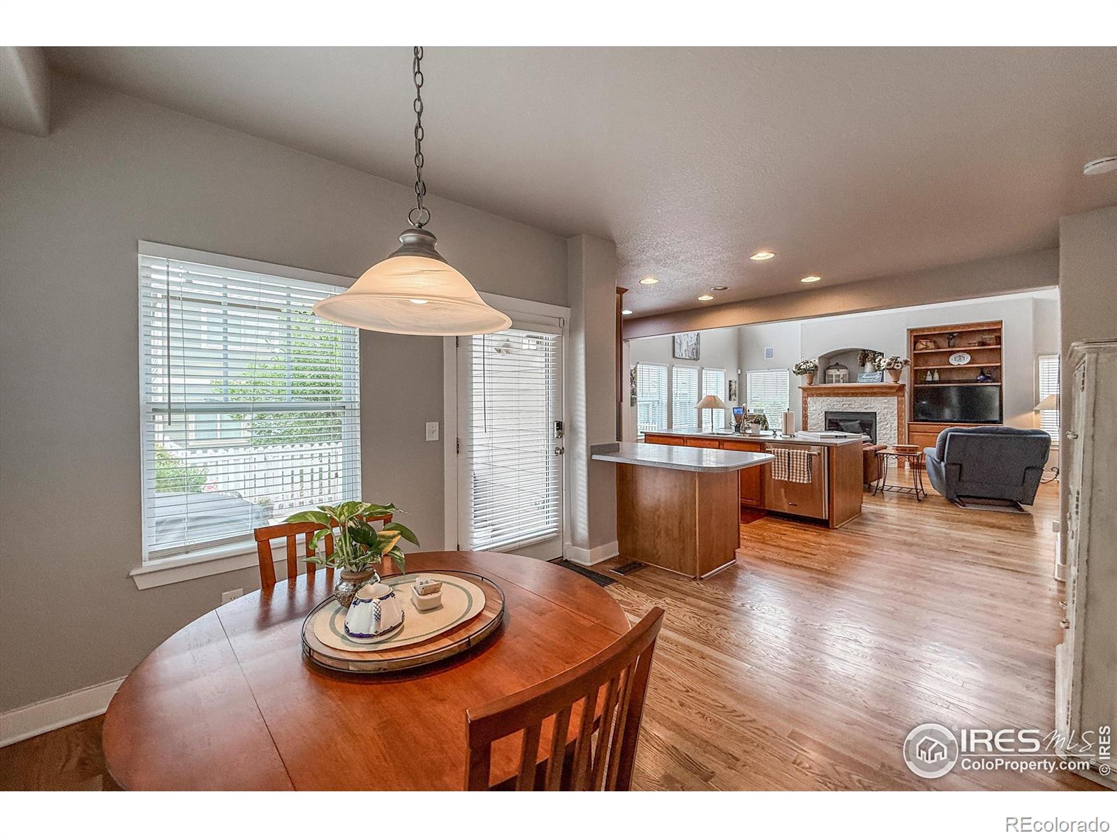MLS Image #5 for 14184  madison street,thornton, Colorado