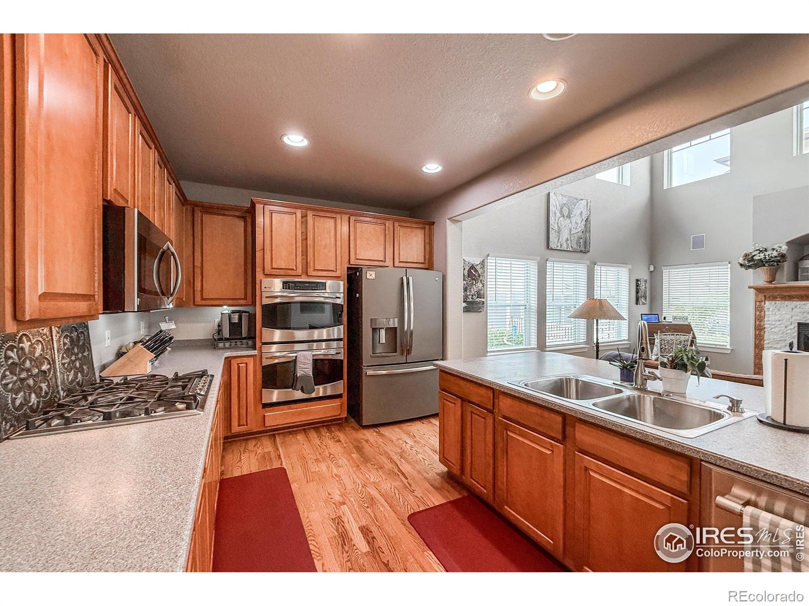 MLS Image #6 for 14184  madison street,thornton, Colorado