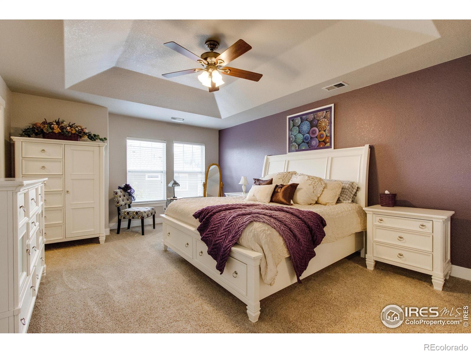 MLS Image #7 for 14184  madison street,thornton, Colorado