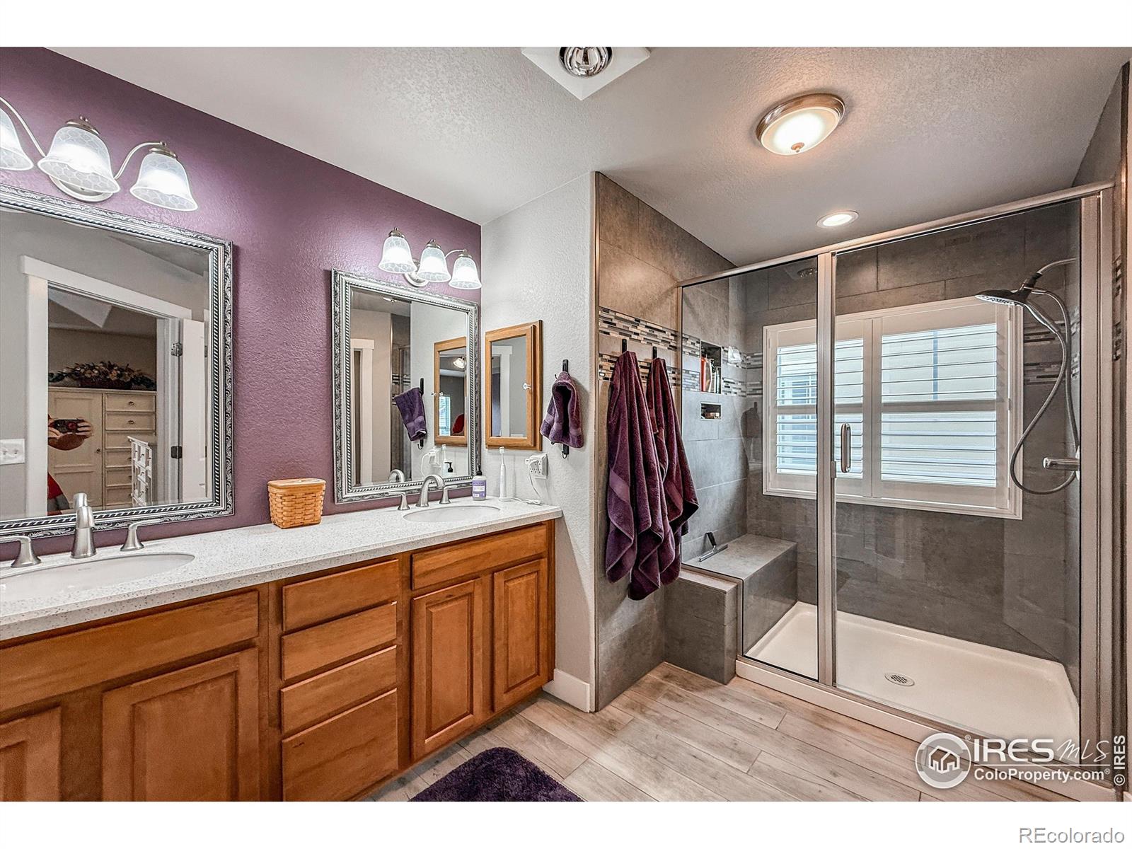 MLS Image #8 for 14184  madison street,thornton, Colorado