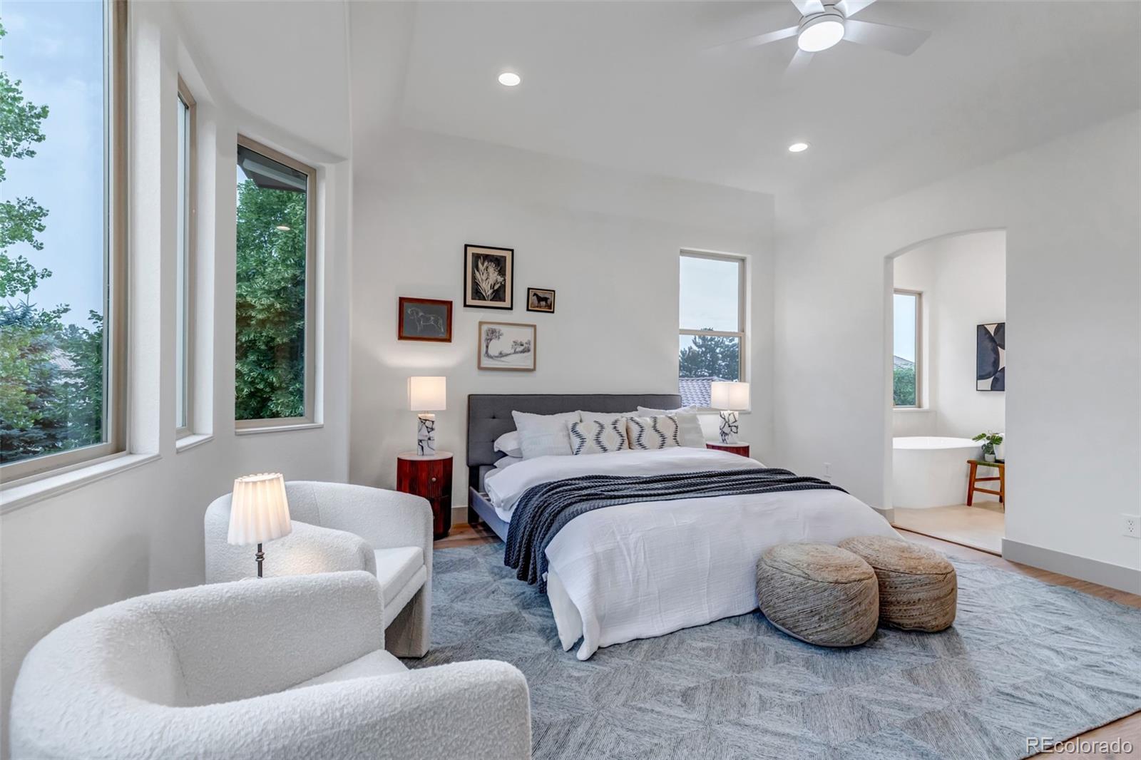 MLS Image #16 for 6379  spotted fawn run,littleton, Colorado