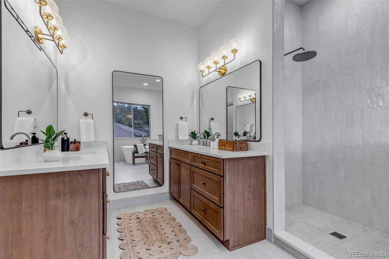 MLS Image #17 for 6379  spotted fawn run,littleton, Colorado