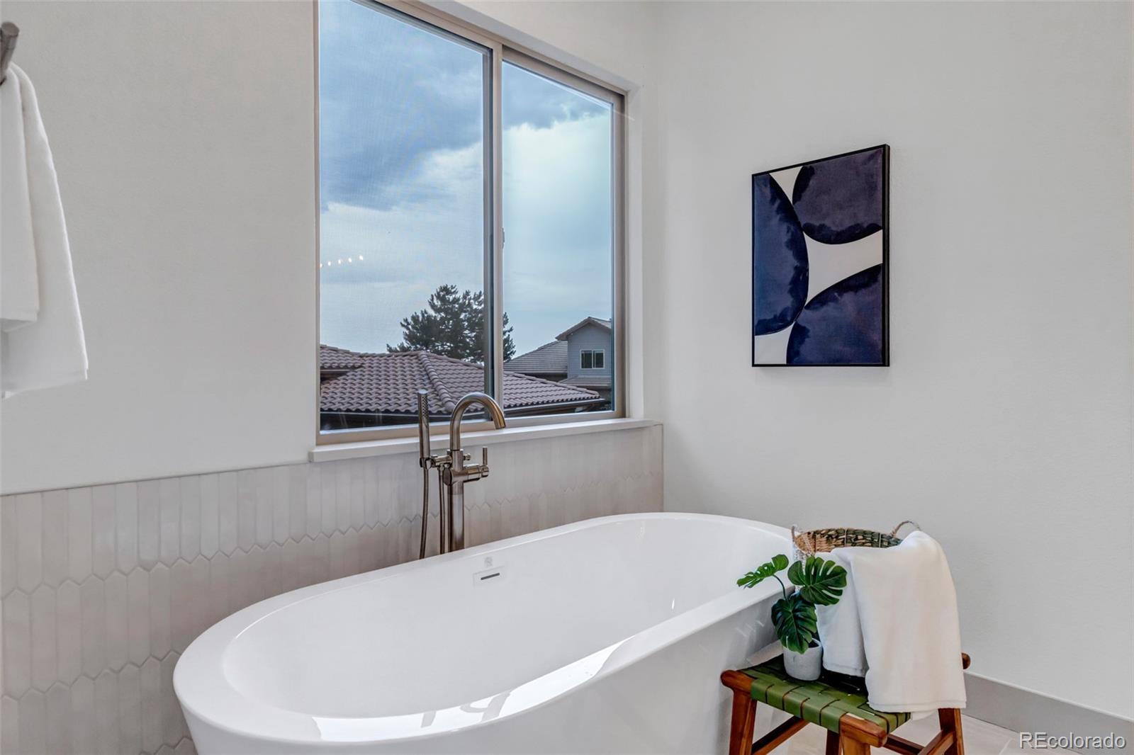 MLS Image #18 for 6379  spotted fawn run,littleton, Colorado